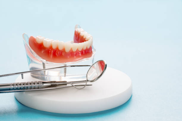 Best Cosmetic Dentistry  in Ricardo, TX